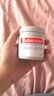 Sudocrem护臀膏新生婴幼儿英国屁屁乐屁屁膏宝宝屁屁霜125g*2 实拍图