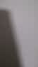 【京东快递】书桌垫电脑桌垫护眼学生皮革纯色茶几垫防油餐桌布鼠标垫防滑办公桌垫 护眼书桌垫30*60一个装 实拍图