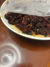 云山半香辣老卤汁五香+香辣200g*2袋 酱香牛肉卤菜卤肉鸭货家庭卤水 实拍图