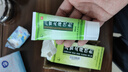 [鹿康]川百止痒洗剂 60ml 1盒装 实拍图