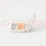 无印良品（MUJI） 三色遮瑕盘 OAU4CC2A 1.5g 实拍图
