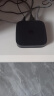 通用机顶盒电视盒子4K高清终身免费看直播wifi直连手机投屏 【高清红外】+永久免费直播影视 实拍图