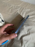 Apple【现货免息】Apple iPhone 13ProMax 苹果13ProMax 国行5G全网通苹果手机 远峰蓝色【现货速发】 9新128G【限时特惠+三年店保】 实拍图