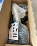 巨奇严选 下水道疏通器管道疏通器电动厨房厕所马桶疏通加长5米弹簧 实拍图