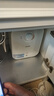 海尔（Haier）智家出品Leader 5升电热水器小厨宝【咨询客服享补贴】DA厨宝 家用厨房 速热长效保温储水式小尺寸 5L 1750W TP 实拍图