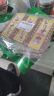 品贯 冬笋（嫩片）300g 冬笋尖新鲜去壳笋片 清水笋 火锅食材不涩口 实拍图