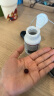 京东京造纯南极磷虾油90粒深海鱼油升级42%磷脂型高纯度Omega-3虾青素 晒单实拍图