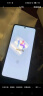 小米（MI）Redmi Note13Pro 新2亿像素 1.5K高光屏 骁龙7s 移动平台 67W闪充8GB+256GB 浅梦空间小米红米手机 实拍图