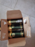 青岛啤酒（TsingTao）奥古特12度500ml*12听大罐整箱装  晒单实拍图