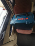 博世（BOSCH）L-Boxx大容量工具箱  L-Boxx 374 实拍图