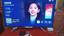 冉星辰异果机顶盒免费高清电视盒子手机无线投屏电视5G双频wifi连接网络盒子全网通【0月租免费看电视】 4K单频数字【开机无广告+电视终身免费看】 实拍图