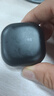 三星（SAMSUNG） Galaxy Buds系列 二手三星蓝牙耳机 颜色可参考质检报告 Galaxy Buds pro 实拍图