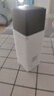 安利雅姿臻透焕白系列面部护肤品化妆品 雅姿臻透焕白. 男仕唤能保湿乳150ml 实拍图