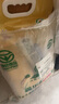 鑫乐【内蒙古产地】金品雪花粉10斤提芯工艺A级绿色食品源头直发包邮 实拍图