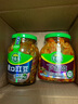 吉香居下饭菜组合350克*3脆口豇豆菜芯榨菜开味菜酱菜泡菜四川特产 豇豆+菜芯+下饭菜350g 实拍图