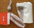 京东京造  桶装水抽水器 家用办公室饮水机泵 自动电动抽水器上水器 青春版 实拍图