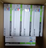 得印388a硒鼓碳粉适用惠普m1136硒鼓m126a m126nw p1108 p1106 p1008 p1007 m1213nf 1216nfh打印机墨粉 实拍图