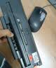 灵印PD-202超大容量硒鼓适用奔图ms6000nw硒鼓pantumS2000MS6550 MS6600nw墨盒PD-202/222激光打印机墨粉盒碳粉盒 实拍图