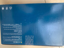 博世（BOSCH）刹车片前片原厂品质宝马3系320Li325i328Li318i316i/320i/330i/X1 实拍图