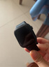 闪魔 适用于苹果手表膜apple watch s10保护膜s9/s8/s7/s6/5/SE无气泡防刮自定位触控灵敏保护膜 Watch4/5/6/se-44mm 2片装+神器 实拍图
