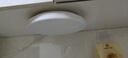 国际电工220v免布线遥控开关接收器模块随意贴智能无线家用智能开关控制贴 【白色】接收器1个+随意贴1个 实拍图