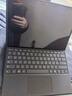 肯辛通（Kensington）BlackBelt™ 强固型保护套（适用于Surface™ Pro 9/10/11 )平板电脑便携保护壳  防摔壳 K96541 实拍图