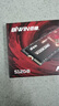 佰维（BIWIN）512G SSD固态硬盘M.2接口(NVMe协议)悟空NV7400精选3D TLC颗粒PCIe4.0读速7050MB/sAI电脑存储配件 实拍图