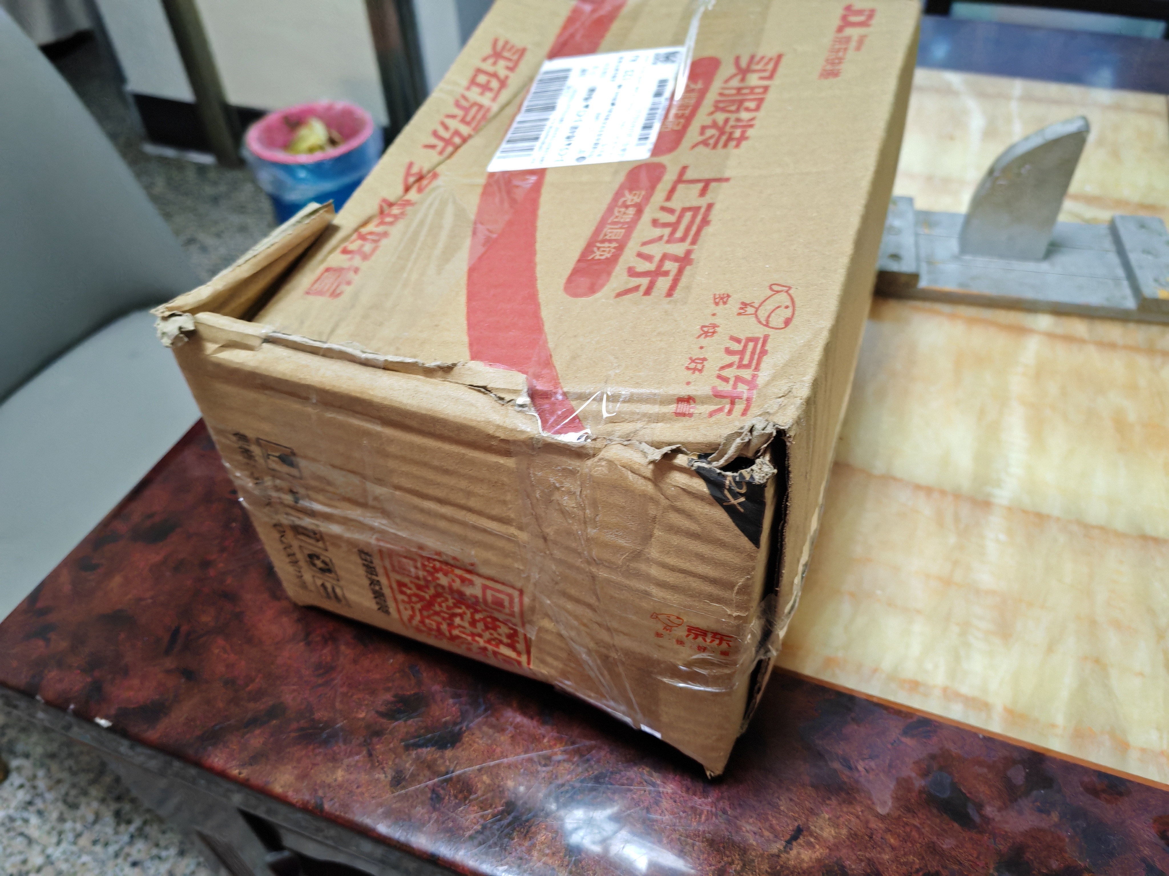 绿松林中性硅酮结构胶 建筑外墙瓷砖石材幕墙中小型工程专用耐候胶 室外防水密封胶 LSL-999 B级 灰色590ml 实拍图