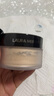 罗拉玛斯亚（Laura Mercier）柔光透明定妆粉散粉蜜粉29g （不含粉扑）生日礼物女 实拍图