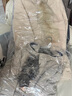 京东洗衣 洗衣服务 洗鞋服务 衣鞋任洗 上门取件 干洗水洗 洗衣服 刷鞋 网面/革面运动鞋/羽绒服等 衣鞋任洗 2件 实拍图