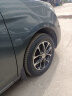玲珑轮胎汽车轮胎 玲珑臻选 HD 185/65R15 88H 实拍图