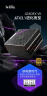 SUPER FLOWER振华 额定850W LEADEX VII 850W金牌全模 ATX3 电源 支持50系显卡 全日系电容 十年保固 实拍图