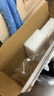 图盛CB436A硒鼓适用惠普HP P1506 P1506n P1505 P1505N M1120 M1120n M1120a M1522n M1522nf打印机墨粉盒36a硒鼓 实拍图
