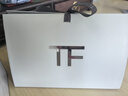 TOM FORD暗麝心魄50ML TF香水白麝香50ML生日礼物女送女友 实拍图