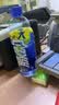 名仁无汽苏打水饮料弱碱饮用水原味柠檬芦荟水蜜桃芒果375ml*24瓶 水蜜桃饮料375ml*24瓶 实拍图