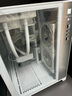七彩虹（Colorful）COLORFIRE B760M-A MEOW WIFI D5橘影橙+英特尔(Intel) i5-12600KF CPU 主板CPU套装 主板+CPU套装 实拍图