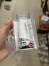 云标堂口腔溃疡专用喷剂药监备案口舌生疮牙龈肿痛口腔溃疡喷雾贴凝胶 实拍图