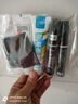 仆旅汽车补漆笔车漆修复自喷漆划痕修复神器专用灰色比亚迪大众车通用 实拍图