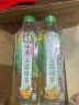 可口可乐淳茶舍铁观音乌龙玉露绿茶冷萃无糖茶 480ml*4瓶装 迪丽热巴代言  实拍图