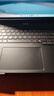 ThinkPad联想ThinkBook 16P 2025可选 16英寸 50系显卡高性能游戏本3D建模制图渲染移动工作站笔记本电脑 i9-14900HX 64G 2T+4T固态 升配 高性能独显 3. 实拍图