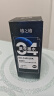 格之格815墨盒 适用佳能IP2780 MP288墨盒 MP259 MX428 MX368 IP2788 MP236 打印机墨盒 佳能815墨盒黑色  实拍图