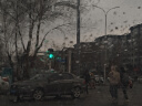 善草纪升级版茶树三部曲面贴膜 去黑头去角质 清洁控油补水保湿泥膜 1片（体验装） 实拍图