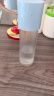 兰芝水乳新水酷爽肤水160ml+乳液120ml补水保湿特润生日礼物 实拍图