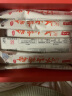 怀山堂怀山堂 铁棍怀山药粉冲饮食品营养早餐 河南温县一年陈山药粉270g 实拍图