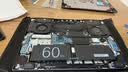 英睿达（crucial）DDR4 DDR5笔记本电脑内存条一体机内存卡 笔记本16G DDR5 5600 实拍图
