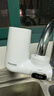 飞利浦（PHILIPS）水龙头净水器家用水龙头前置过滤器 厨房自来水过滤器净水机 AWP3600一机三芯套装 实拍图