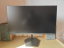 SANC盛色24.5英寸超频210Hz 旋转升降Fast IPS显示器 耳机挂架小夜灯 原生200Hz 电竞电脑屏幕N50Pro5+ 实拍图
