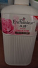 艾诗（Enchanteur）沐浴露 玫瑰补水保湿香水沐浴乳女 浪漫花香650ml 实拍图