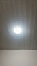 雷士（NVC）led灯盘吸顶替换灯芯灯泡灯板圆形磁吸灯条光源模组40瓦白光6500K 实拍图