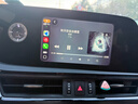 君用百度carlife转苹果无线carplay盒子适用本田丰田车载互联盒 M1 实拍图